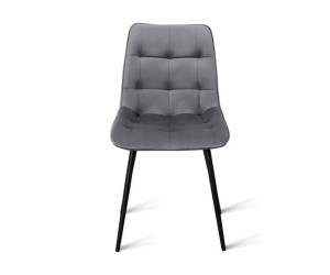 Silla de cocina Noto (Velveta)